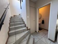  of property in Honeydew Manor