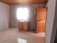  of property in Mlungisi