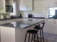  of property in Queenstown
