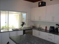  of property in Queenstown