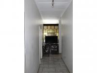  of property in Queenstown
