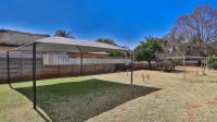 3 Bedroom 1 Bathroom House for Sale for sale in Pretoria North