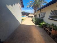 4 Bedroom 2 Bathroom House for Sale for sale in Brackenhurst