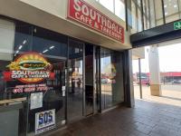  of property in Southdale