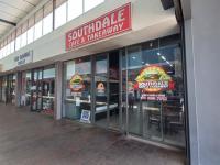 Commercial for Sale for sale in Southdale