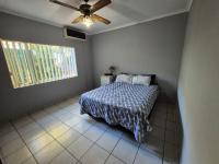  of property in Safarituine