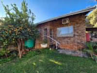  of property in Safarituine