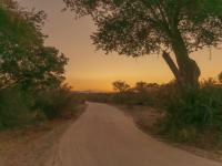 Land for Sale for sale in Hoedspruit