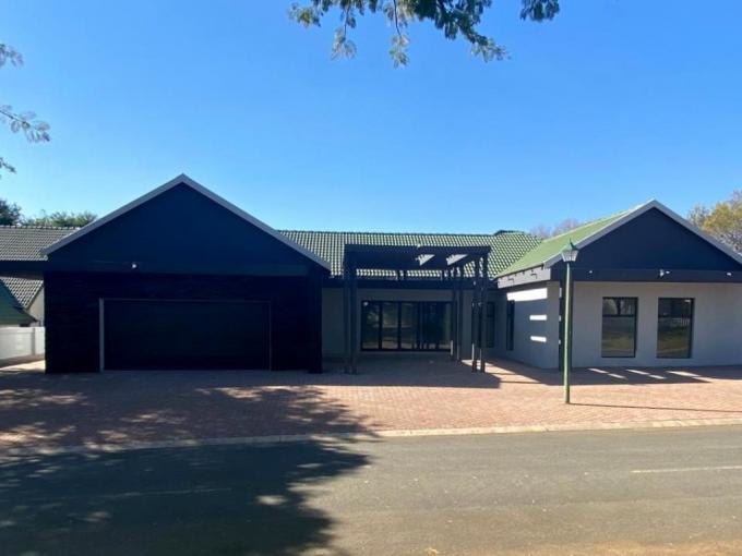 5 Bedroom House for Sale For Sale in Wigwam - MR646701