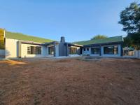  of property in Wigwam