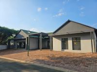  of property in Wigwam