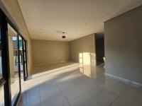  of property in Wigwam
