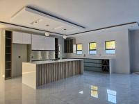  of property in Wigwam