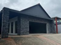  of property in Wigwam