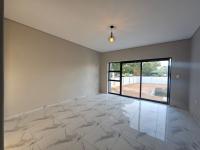  of property in Wigwam