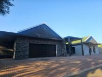 4 Bedroom 5 Bathroom House for Sale for sale in Wigwam