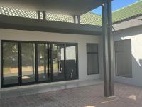  of property in Wigwam