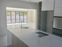  of property in Wigwam