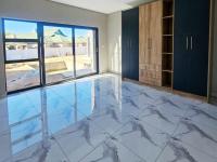  of property in Wigwam