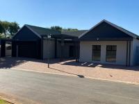  of property in Wigwam