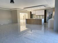  of property in Wigwam