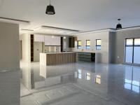  of property in Wigwam