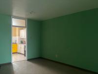  of property in Durban Central