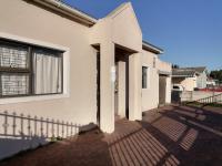 5 Bedroom 2 Bathroom House for Sale for sale in Churchill Estate