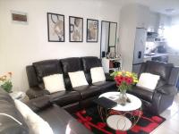2 Bedroom 1 Bathroom Flat/Apartment for Sale for sale in Blue Downs