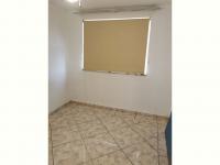  of property in Illovo Beach