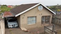 3 Bedroom 2 Bathroom House for Sale for sale in Pietermaritzburg (KZN)