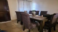 Dining Room of property in Shellyvale
