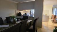 Dining Room of property in Shellyvale