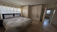 Bed Room 1 of property in Shellyvale