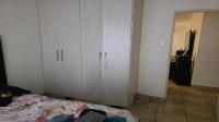 Bed Room 3 of property in Shellyvale