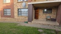 Patio of property in Shellyvale