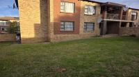 Front View of property in Shellyvale
