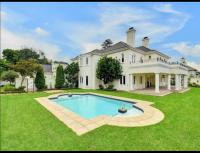 5 Bedroom 5 Bathroom House for Sale for sale in Hurlingham