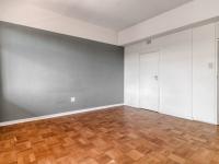  of property in Killarney