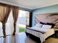  of property in Polokwane