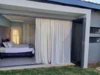 3 Bedroom 2 Bathroom House for Sale for sale in Polokwane
