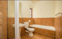  of property in Riviera JHB