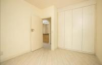  of property in Riviera JHB