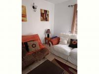  of property in Morningside