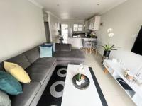  of property in Morningside - DBN