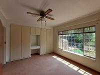  of property in Bela-Bela (Warmbad)