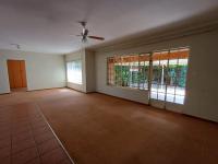  of property in Bela-Bela (Warmbad)