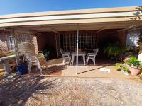  of property in Bela-Bela (Warmbad)