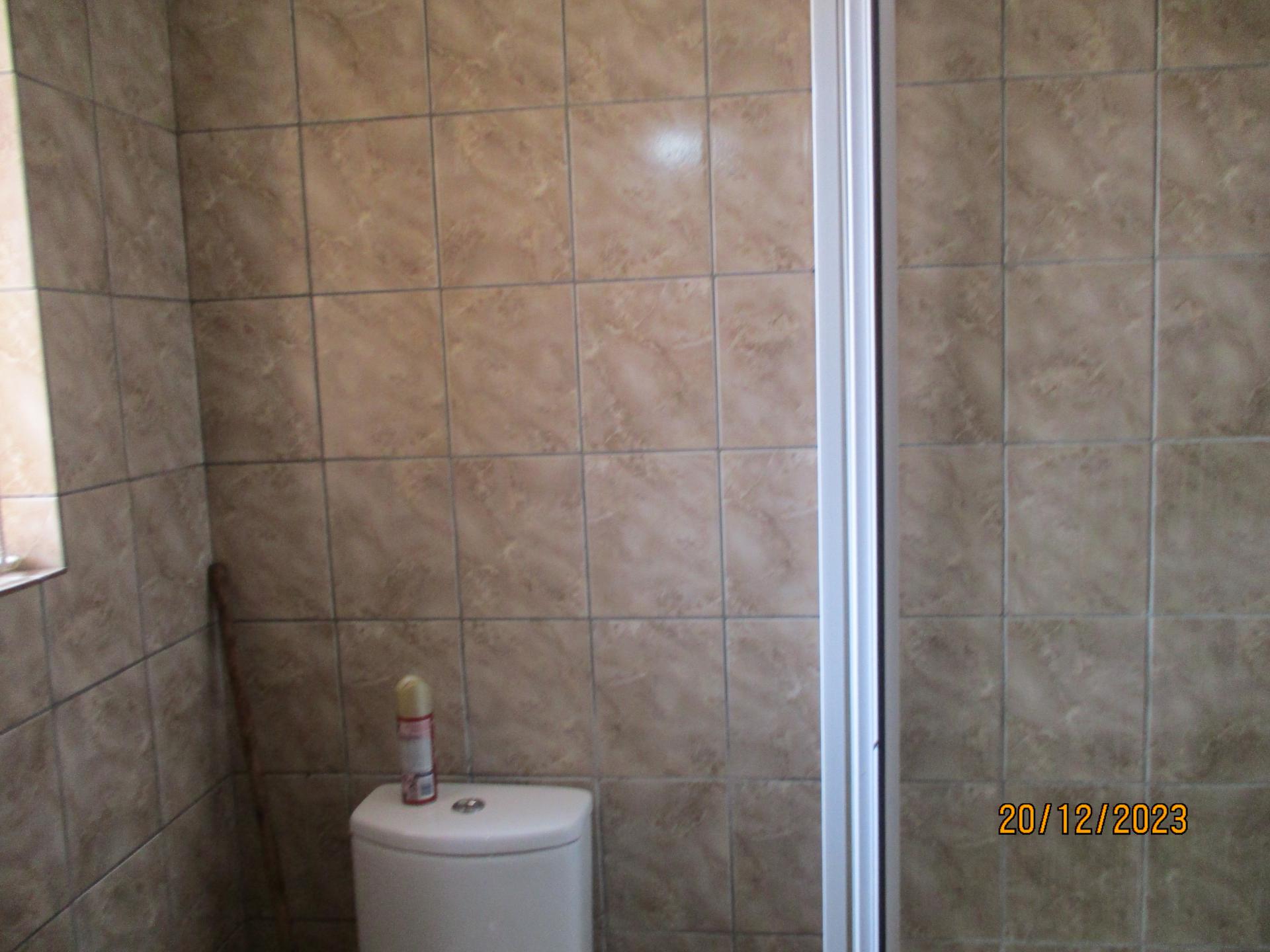  of property in Birchleigh North