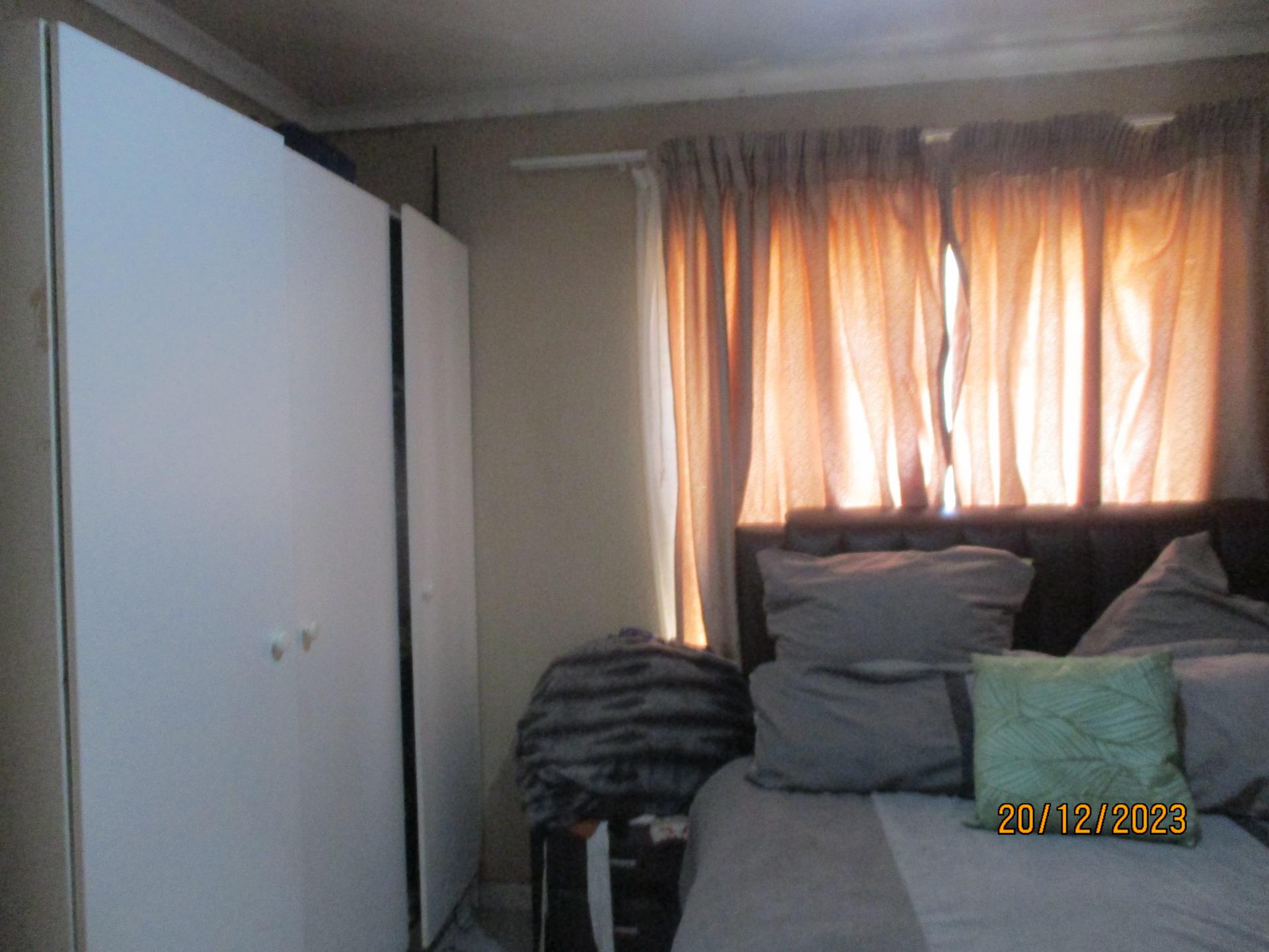  of property in Birchleigh North